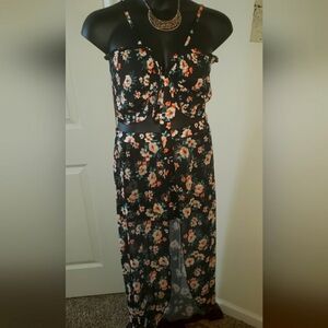 Womens 2 piece shorts set